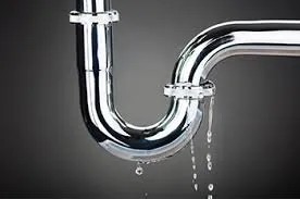 Slide of Above All Quality Home Services & Fogging