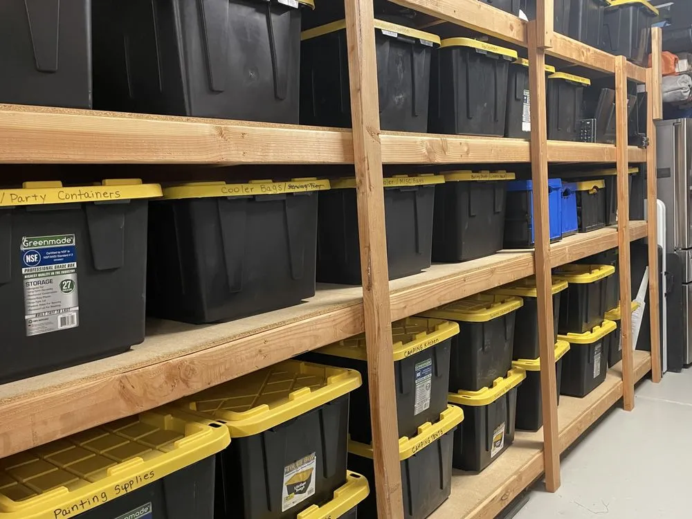 Slide of Above Handyman Services