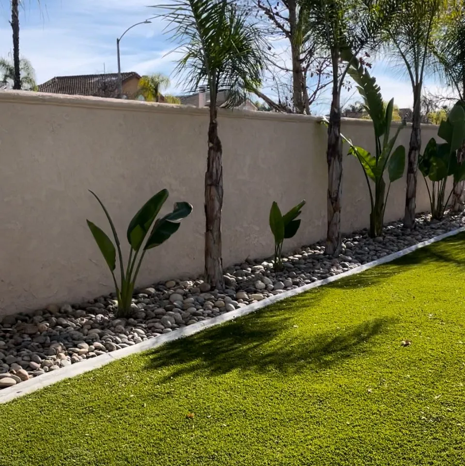 Slide of Above Handyman Services