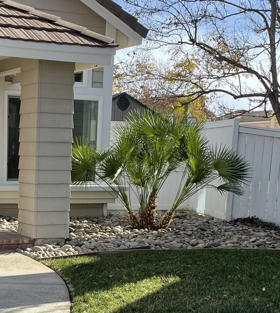 Slide of Above Handyman Services