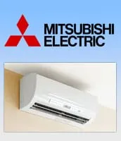 Slide of Above The Best