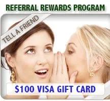 Slide of Above The Best