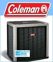 Slide of Above The Best