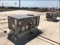 Slide of Above The Rest Air