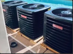 Slide of Above The Rest Air