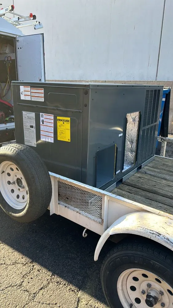 Slide of Above The Rest Air