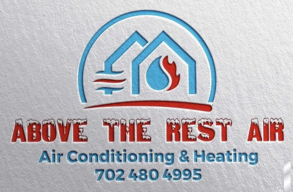 Slide of Above The Rest Air