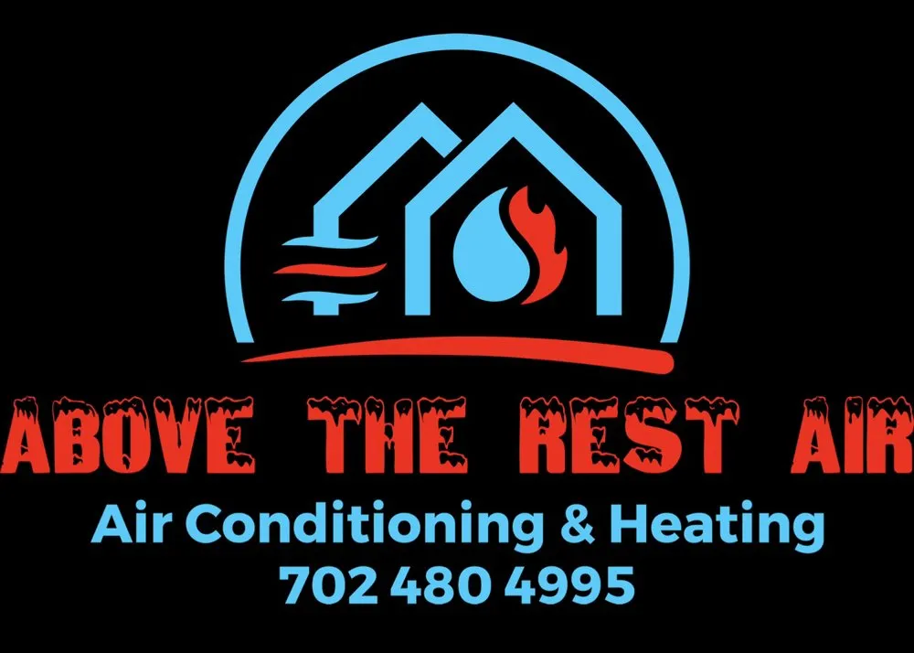 Slide of Above The Rest Air