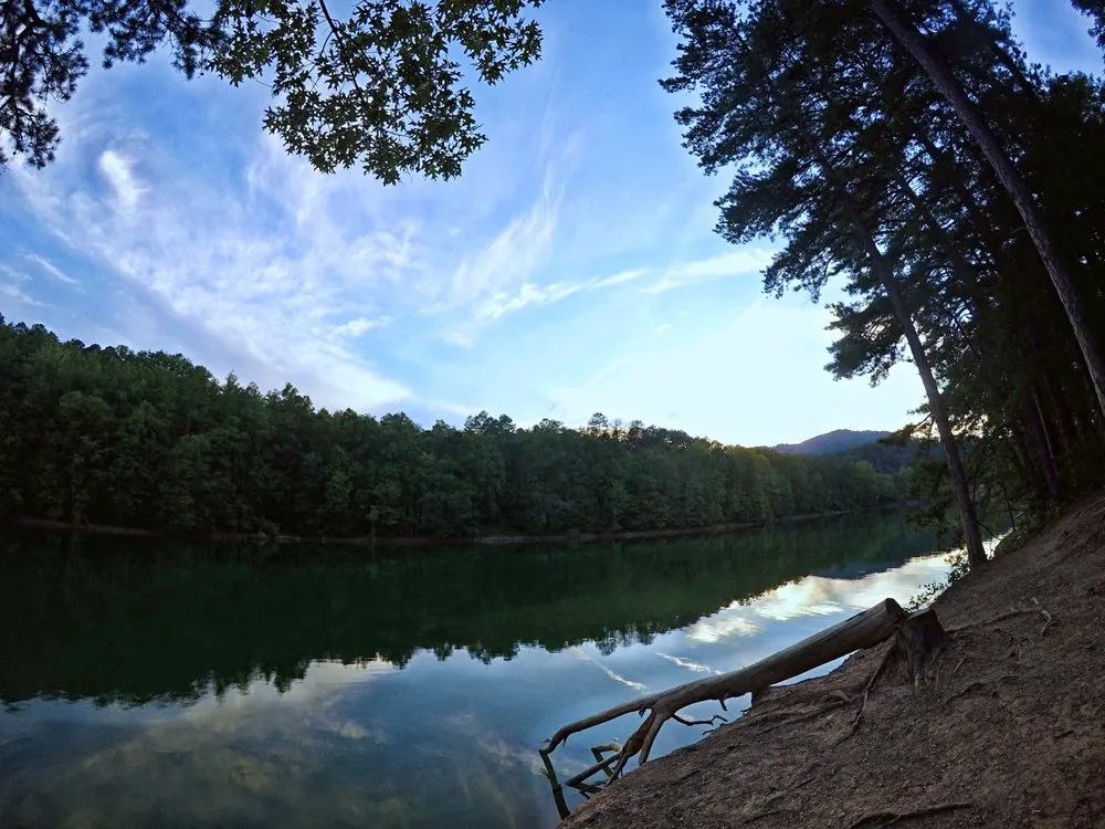 Slide of Above The Rest Heating & Air