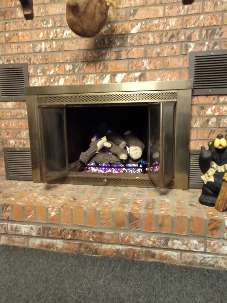 Slide of ABQ Temperature Management