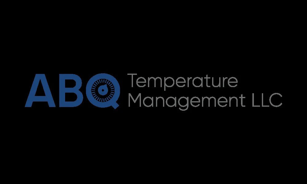Slide of ABQ Temperature Management
