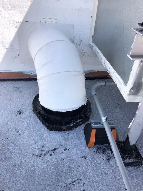 Slide of Abraham AC & Heating Services