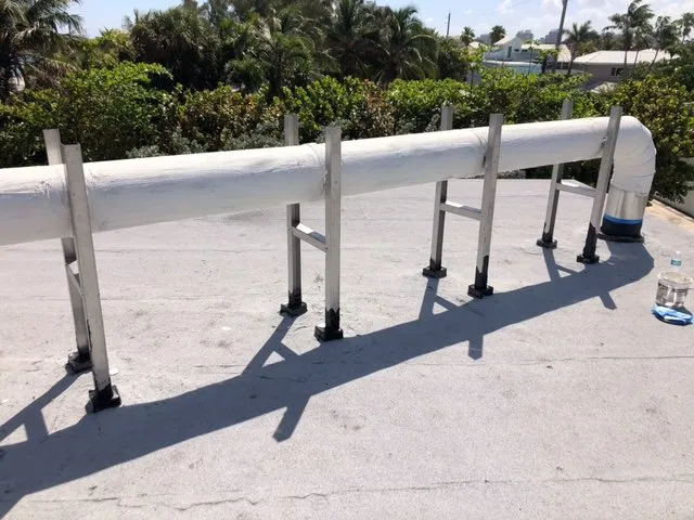 Slide of Abraham AC & Heating Services