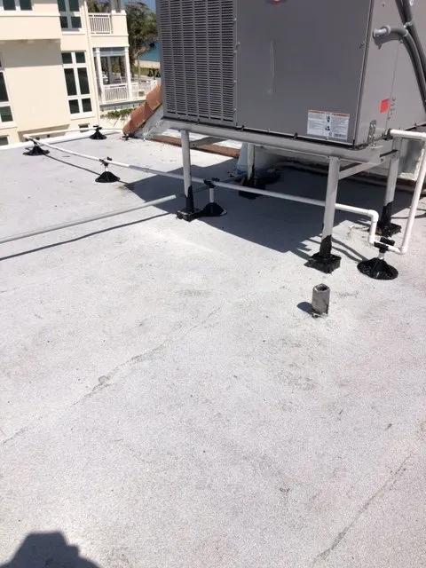 Slide of Abraham AC & Heating Services