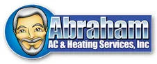 Slide of Abraham AC & Heating Services