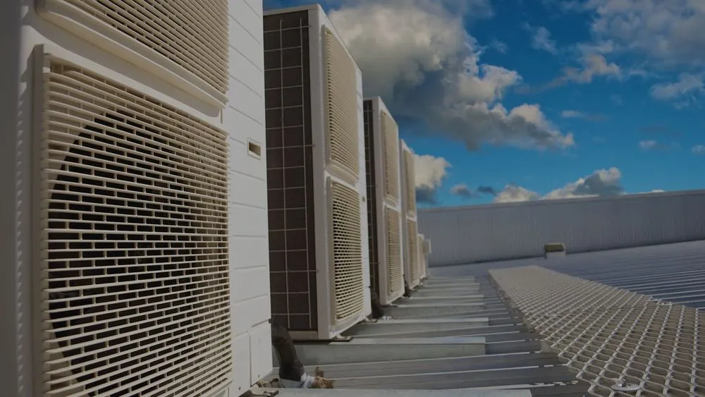 Reliable heating and cooling service in Flushing, NY - Abraham Air Solutions