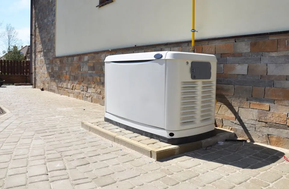 Expert air conditioning tune-up in Flushing, NY by Abraham Air Solutions