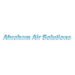 Top-rated AC installation for residential systems across Flushing, NY - Abraham Air Solutions