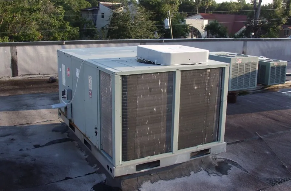 Professional furnace service for homes across Flushing, NY - Abraham Air Solutions