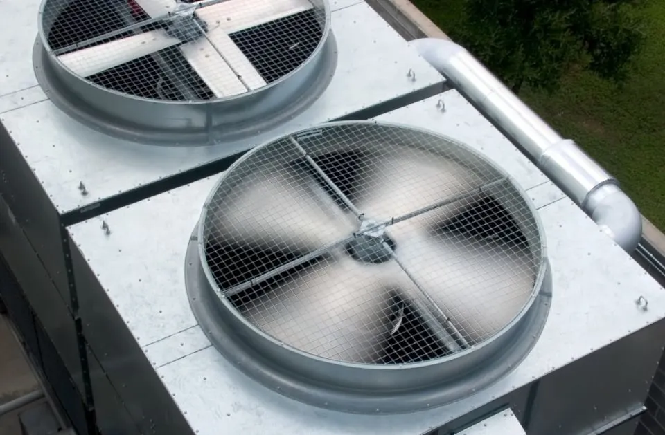 Professional furnace service experts serving Flushing, NY - Abraham Air Solutions