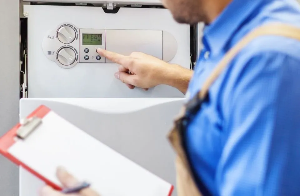 Top-rated air conditioning tune-up near you in Flushing, NY by Abraham Air Solutions