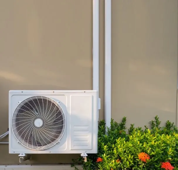 Top-rated AC repair same-day service across Flushing, NY - Abraham Air Solutions