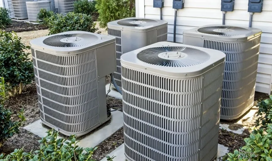 Expert HVAC maintenance near you across Flushing, NY - Abraham Air Solutions