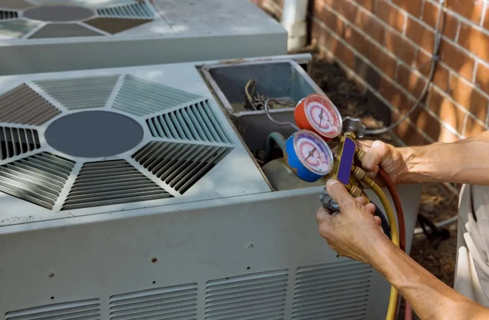Trusted air conditioning service for local homeowners across Flushing, NY - Abraham Air Solutions
