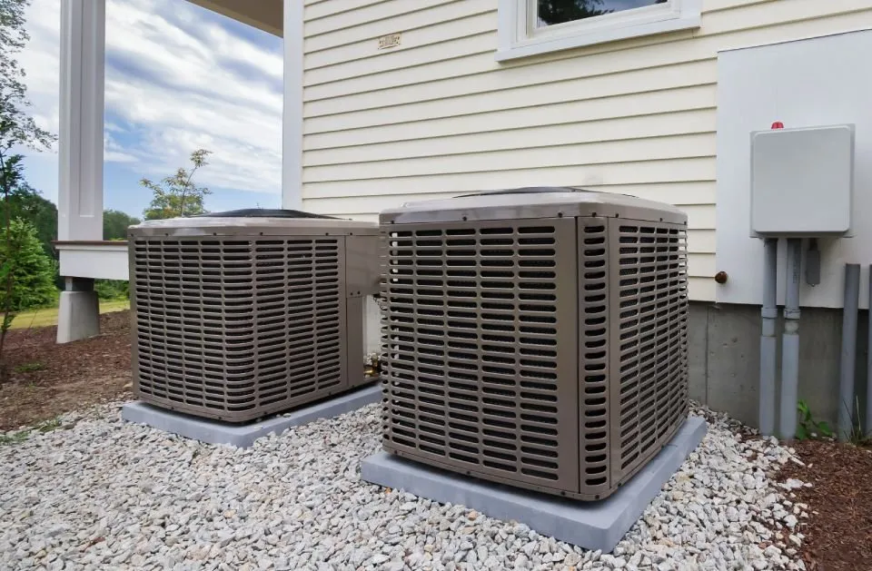 Certified air conditioning tune-up in Flushing, NY - Abraham Air Solutions