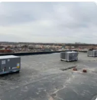 Slide of Abraham Heating & A/C