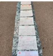 Slide of Abraham Heating & A/C