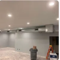 Slide of Abraham Heating & A/C