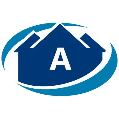 Slide of Abrego's Air Care