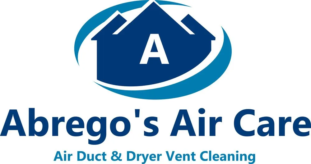 Slide of Abrego's Air Care