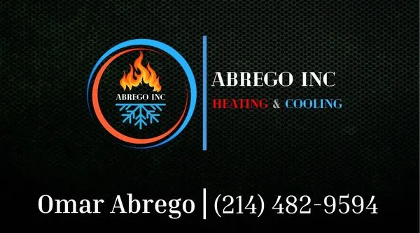 Abrego’s Service