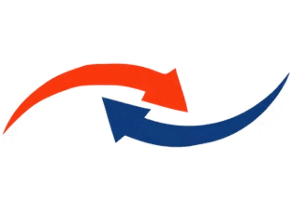 Slide of Abrilaire HVAC Services