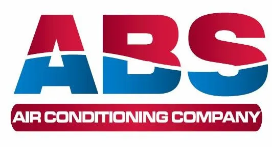 Slide of ABS Air Conditioning Company