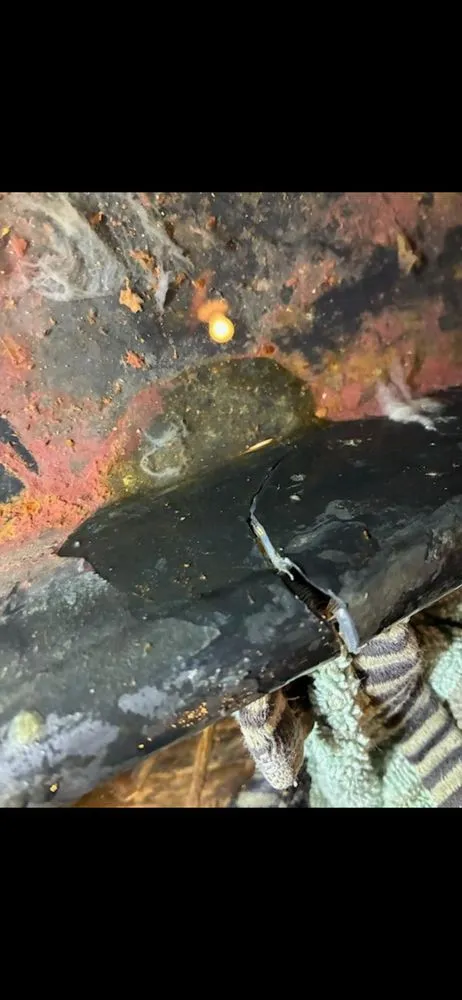 Slide of ABS Heating & Cooling Services