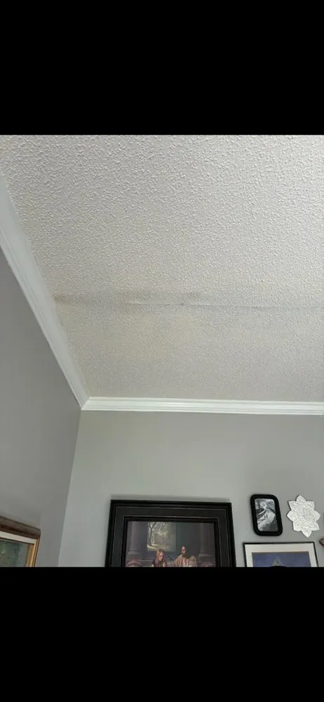 Slide of ABS Heating & Cooling Services