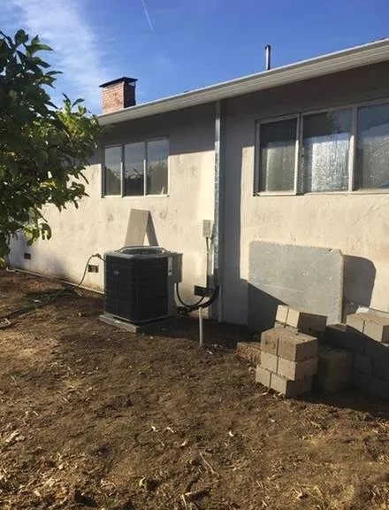 Slide of ABS Heating And Air Conditioning