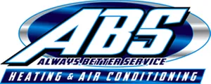 Slide of ABS Heating And Air Conditioning
