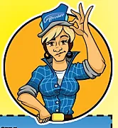 Slide of Absolute A/C & Duct Repairs