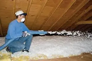 Slide of Absolute A/C & Duct Repairs