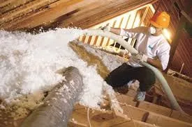 Slide of Absolute A/C & Duct Repairs