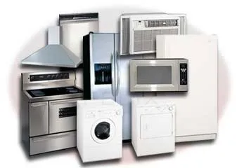 Slide of Absolute Air and Appliance Repair
