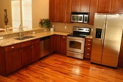 Slide of Absolute Air and Appliance Repair