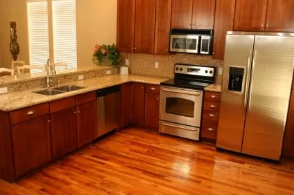 Slide of Absolute Air and Appliance Repair