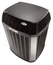 Slide of Absolute Air Authority