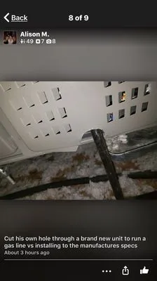 Absolute Air Authority Logo