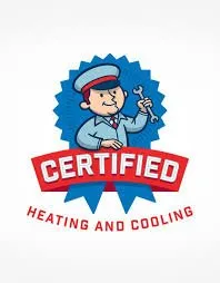 Slide of Absolute Air Authority